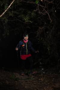 BIB: 
                            <button type="button" onclick="openModal(6921874)" class="btn btn-primary btn-sm float-right btn-popup" data-toggle="modal" data-target=".modal-high-quality">
                        <i class="fas fa-shopping-cart"></i> Add to Cart
                    </button>
                                            <button type="button" onclick="isThisMe(6921874, true)" class="btn btn-success btn-sm float-right btn-popup btn-isme hidden" data-toggle="tooltip" data-placement="bottom" title="นี่คือรูปของคุณใช่ไหม คลิกที่นี่เพื่อเอาเข้าอัลบั้ม">
                        <i class="fas fa-plus"></i> Add to album
                    </button>
                    <button type="button" onclick="isThisMe(6921874, false)" class="btn btn-warning btn-sm float-right btn-popup btn-isnotme hidden">
                        <i class="fas fa-ban"></i> Remove from album
                    </button>